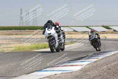 media/May-27-2024-Lets Ride (Mon) [[29979fda6e]]/A Group/12pm (Wheelie Bump)/